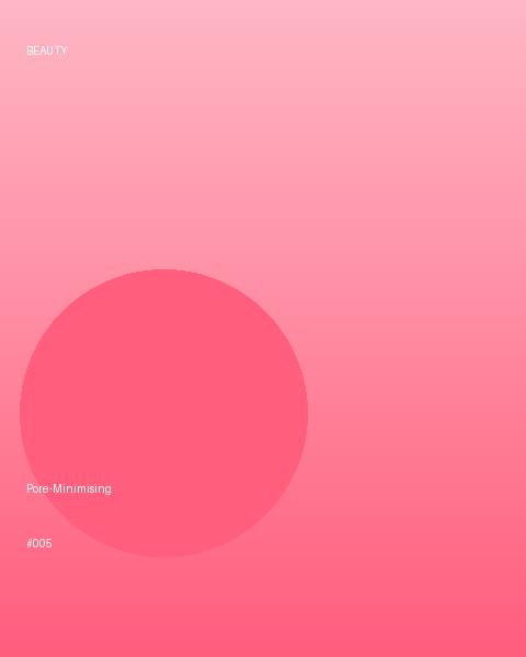 Huda Beauty Satin Lipstick Berry