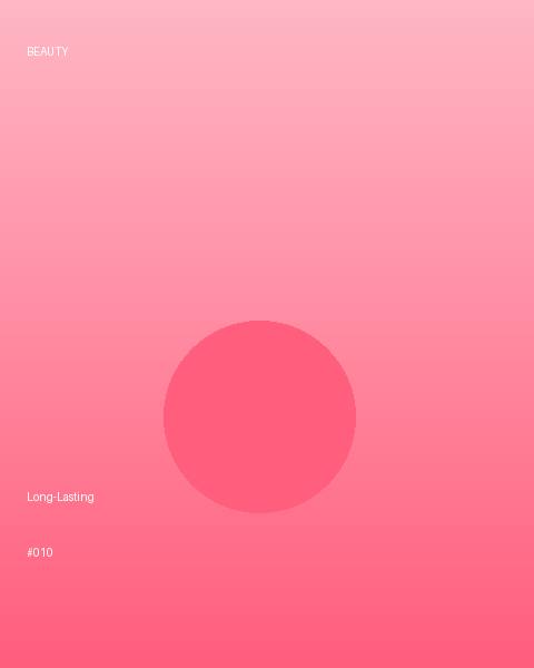 Essence Velvet Lipstick Bronze