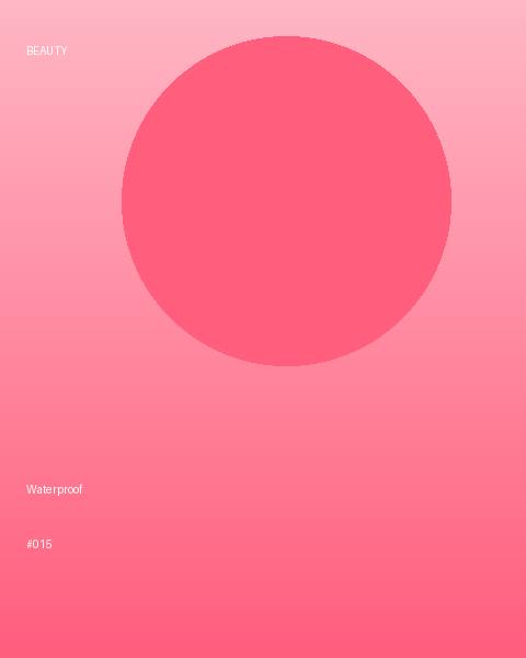 Purplle Creme Lipstick Berry