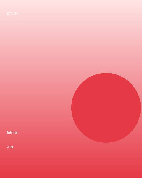 Wet n Wild Velvet Lipstick Beige