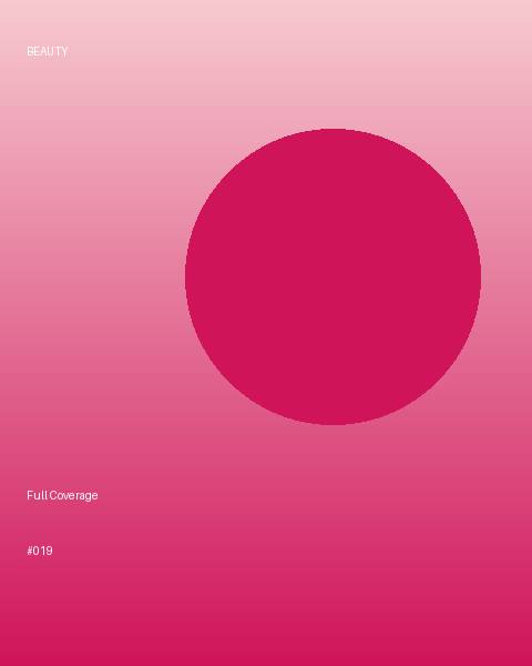 Bobbi Brown Plump Lipstick Berry