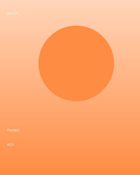 Huda Beauty Satin Lipstick Berry