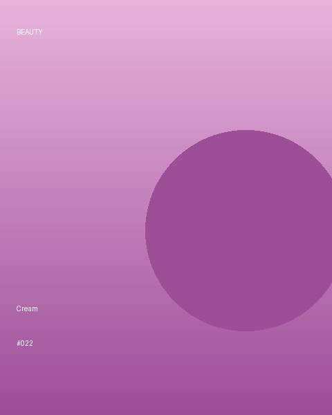 Purplle Liquid Lipstick Crimson