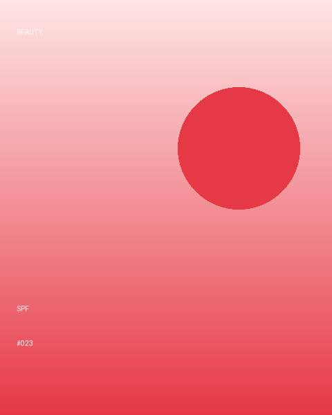 Nykaa Cosmetics Liquid Lipstick Rose Gold