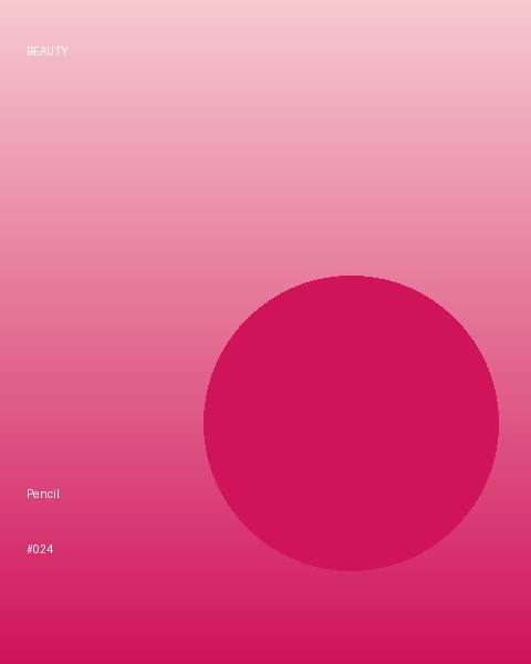 Dior Velvet Lipstick Rose Gold