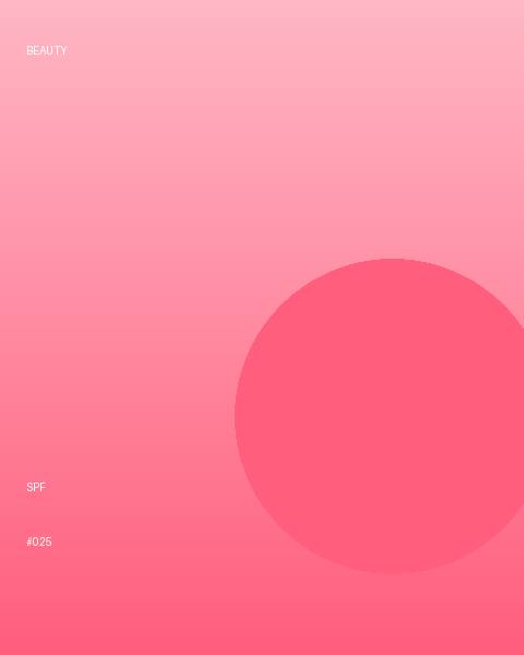 Mars Liquid Lipstick Crimson