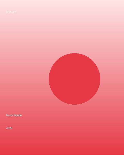 Laura Mercier Liquid Lipstick Nude Pink