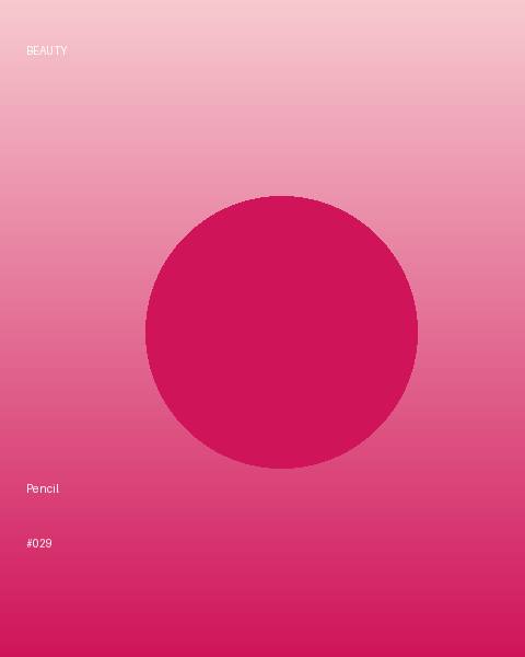 L'Oreal Paris Long-Wear Lipstick Coral Kiss