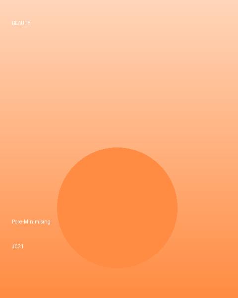 Milani Creme Lipstick Beige