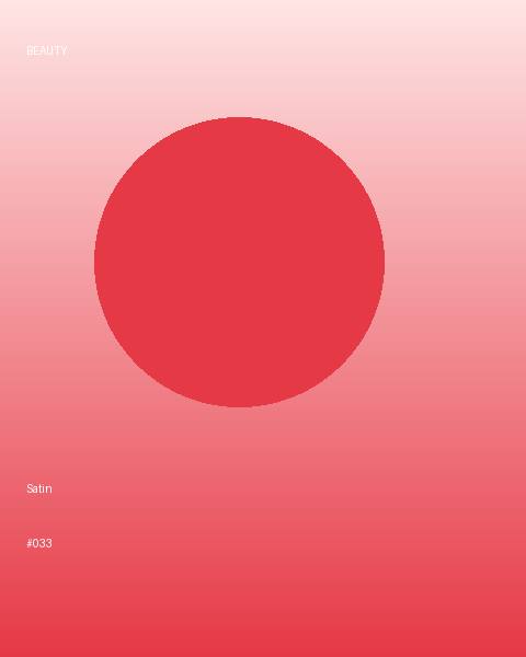 Mars Matte Lipstick Nude Pink