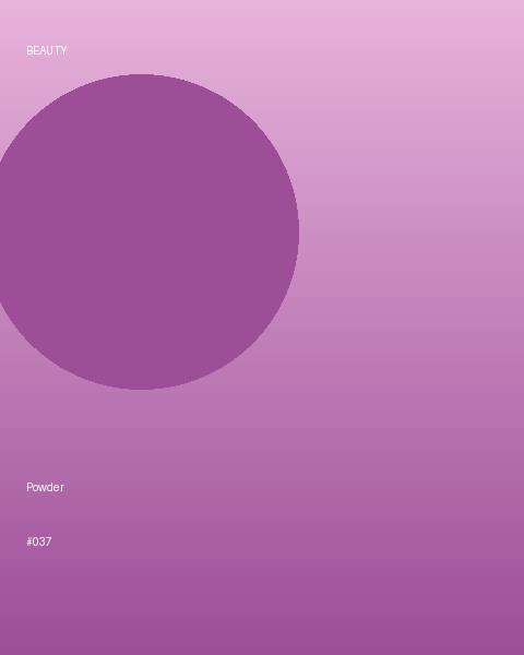 Lakme Matte Lipstick Rose Gold