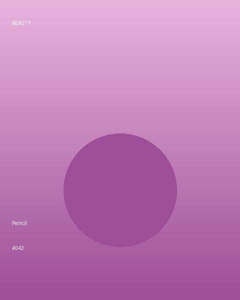 Mars Plump Lipstick Ruby Red