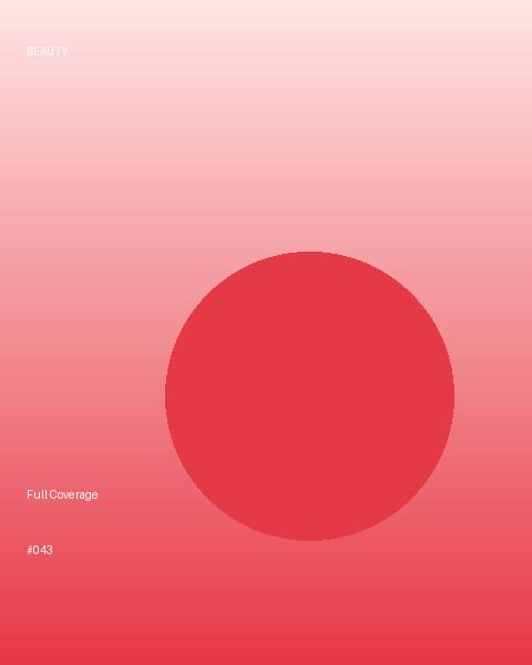 Purplle Creme Lipstick Crimson