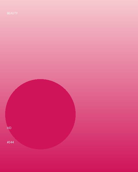 Clinique Creme Lipstick Berry