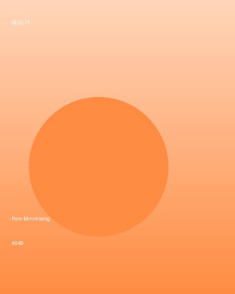 Insight Creme Lipstick Plum