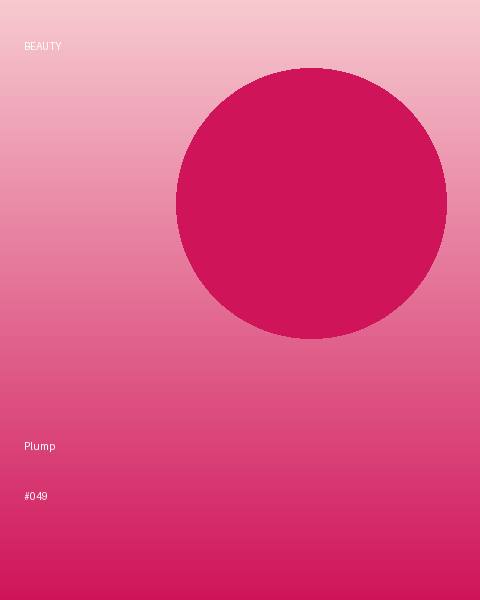 Wet n Wild Plump Lipstick Coral Kiss