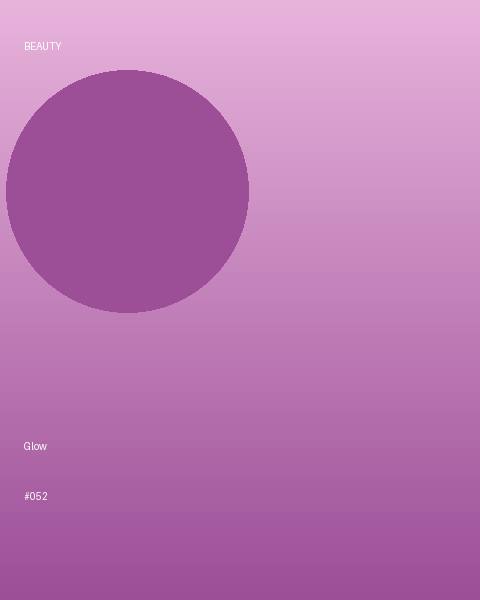 Miss Claire Plump Lipstick Nude Pink