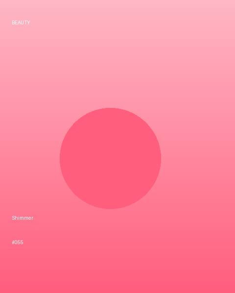 MAC Satin Lipstick Berry