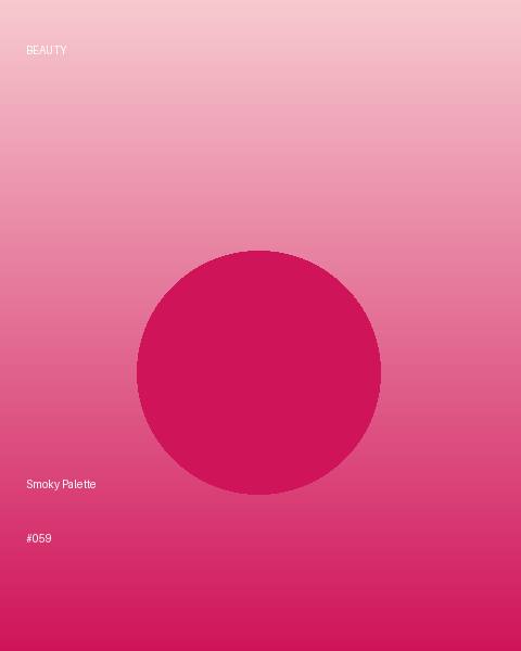 Chanel Long-Wear Lipstick Ruby Red