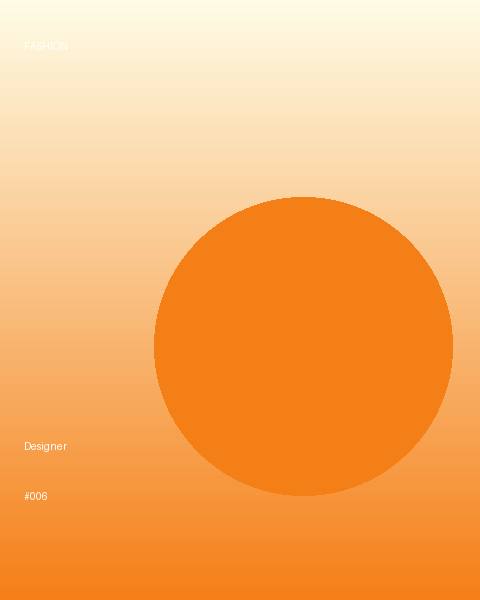 Lee Checked Shirt Festive Edition