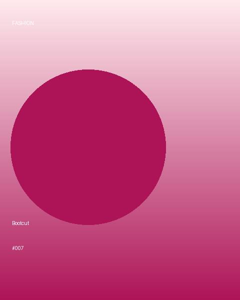 Manish Malhotra Checked Shirt