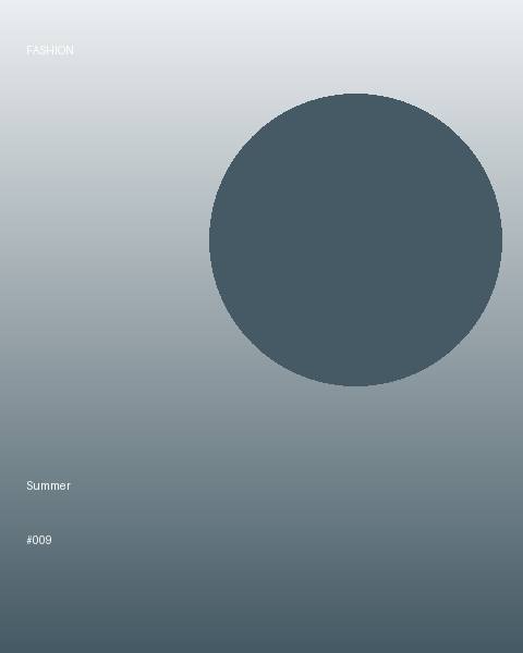 Vero Moda Checked Shirt Spring