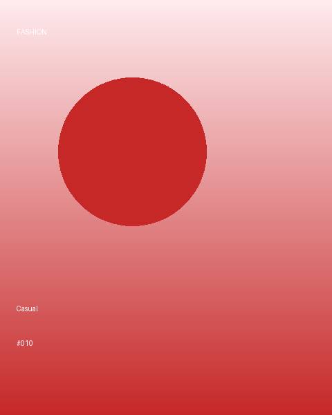 Levi's Checked Shirt Spring