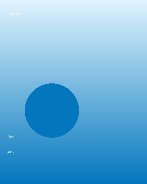 H&M Kanjeevaram Saree