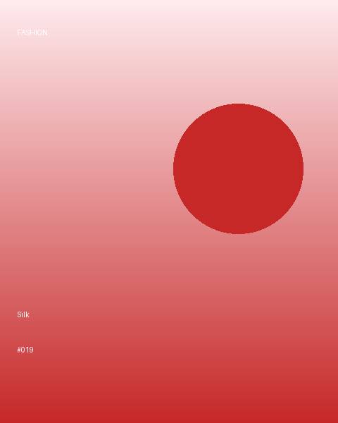 W for Woman Casual Shirt Spring