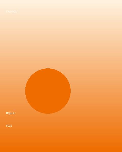 Pepe Jeans Slim Fit Shirt Premium