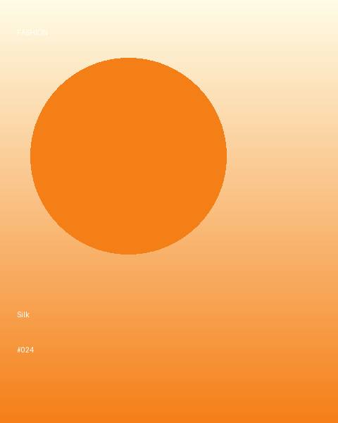 Jack & Jones Formal Shirt Winter Collection