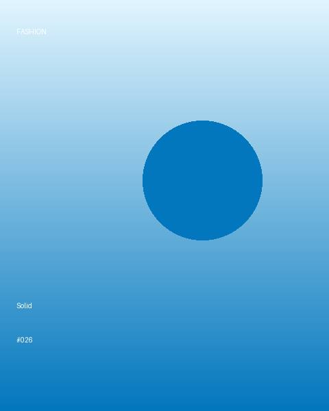 Armani Exchange Checked Shirt Festive Edition