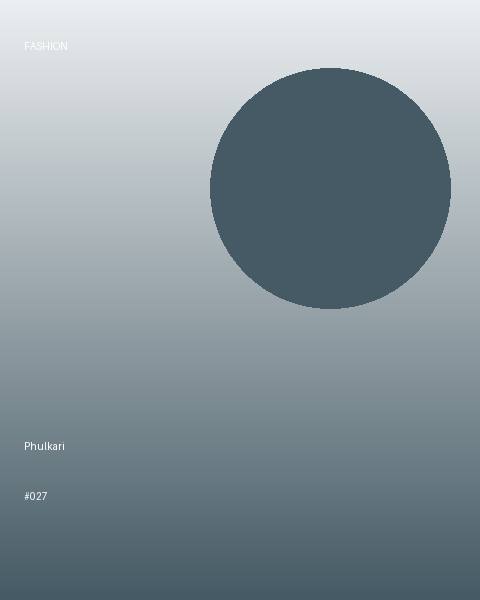 Wrangler Checked Shirt Bridal