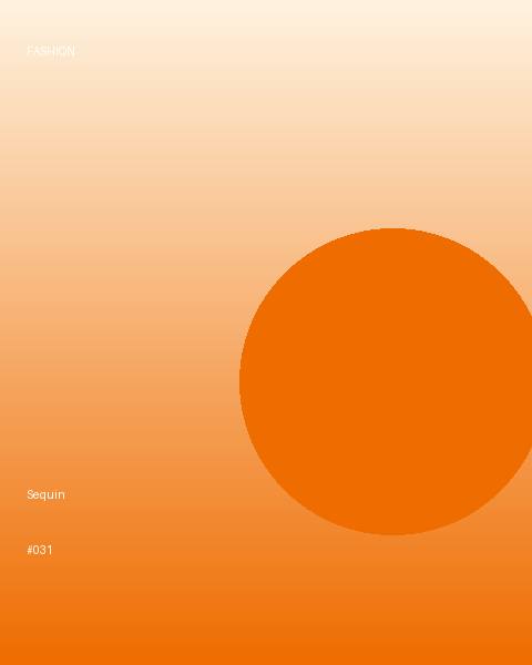 Nicobar Formal Shirt Spring