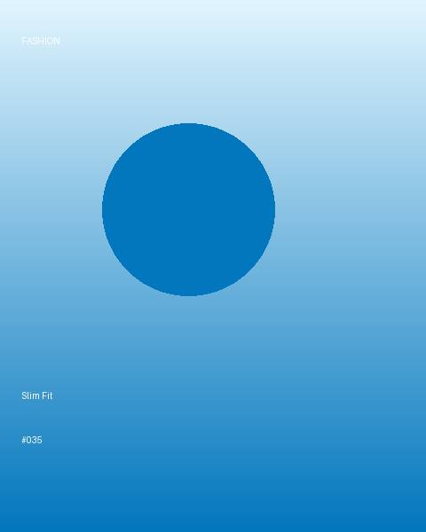 Global Desi Checked Shirt Premium