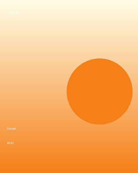 Indya Printed Kurta Winter Collection