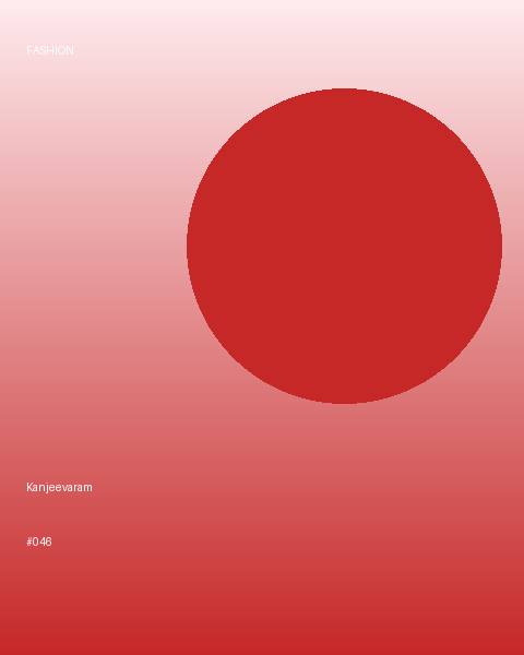 Jack & Jones Formal Shirt Bridal