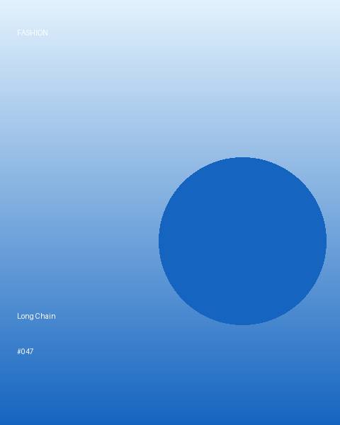 Peter England Checked Shirt Festive Edition