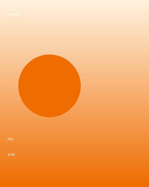 Libas Slim Fit Shirt Winter Collection