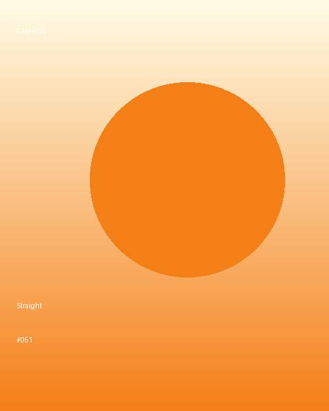 Raw Mango Straight Kurta Winter Collection