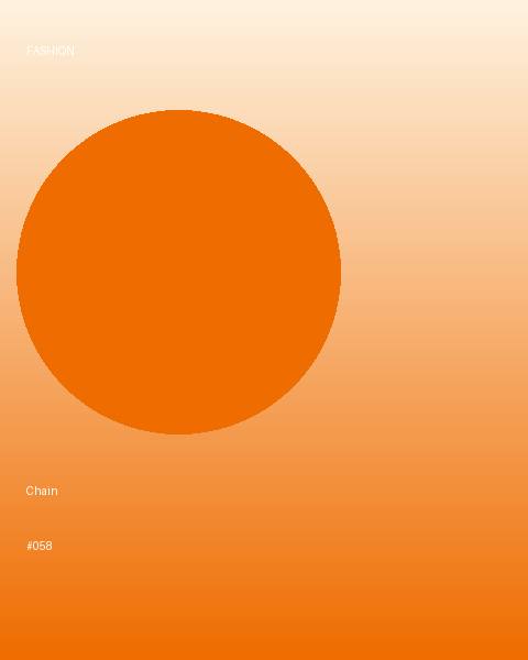 Lee Slim Fit Shirt Spring