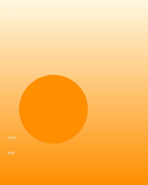 Wella Repair Shampoo Family Pack