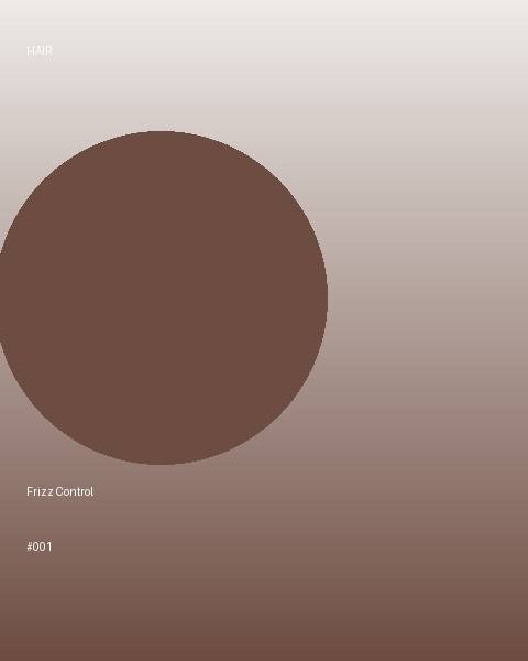 Dabur Vatika Volume Shampoo 400ml