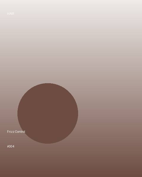 Garnier Repair Shampoo 200ml