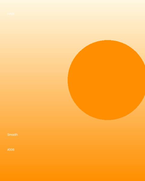 Sunsilk Keratin Shampoo 400ml