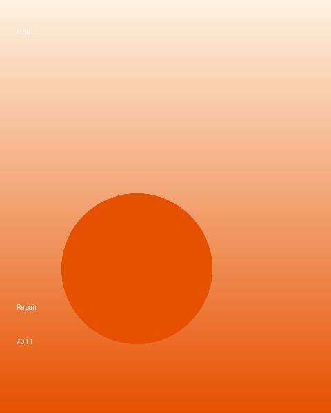 Pantene Volume Shampoo Family Pack