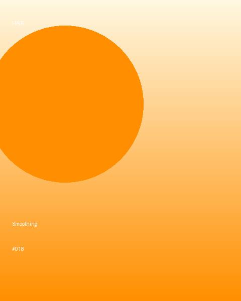 BBLUNT Volume Shampoo 200ml