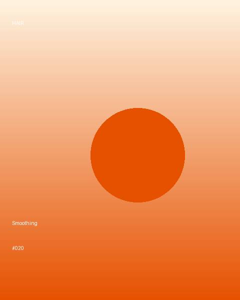 TRESemme Anti-Dandruff Shampoo 650ml