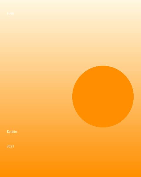 WOW Skin Science Keratin Shampoo Family Pack