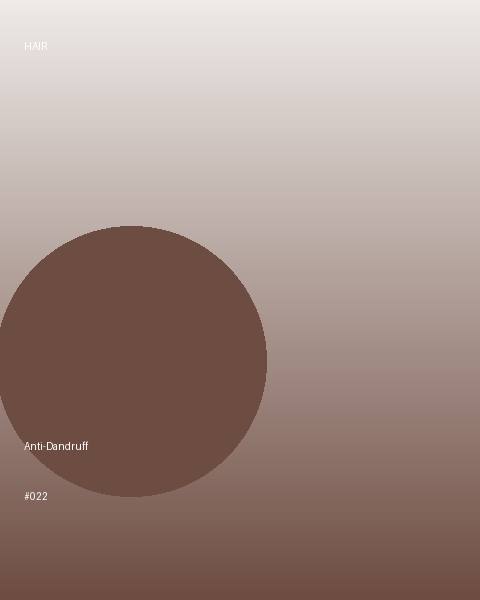 Matrix Repair Shampoo Family Pack